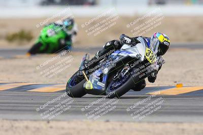 media/Feb-08-2024-Racers Edge (Thu) [[c658ab1530]]/2-A Group/Session 3 (Short Session) Turn 4/